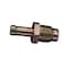 True-Tech Smp Pcv Valve, V486T V486T - alternate 4